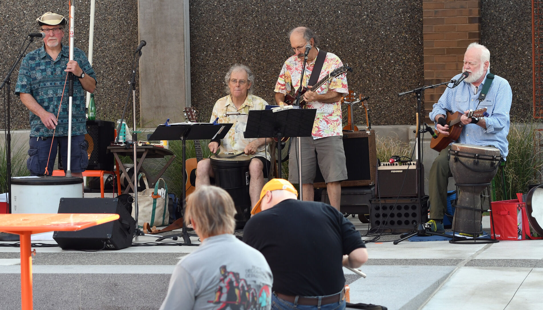State Street Plaza 10.JPG